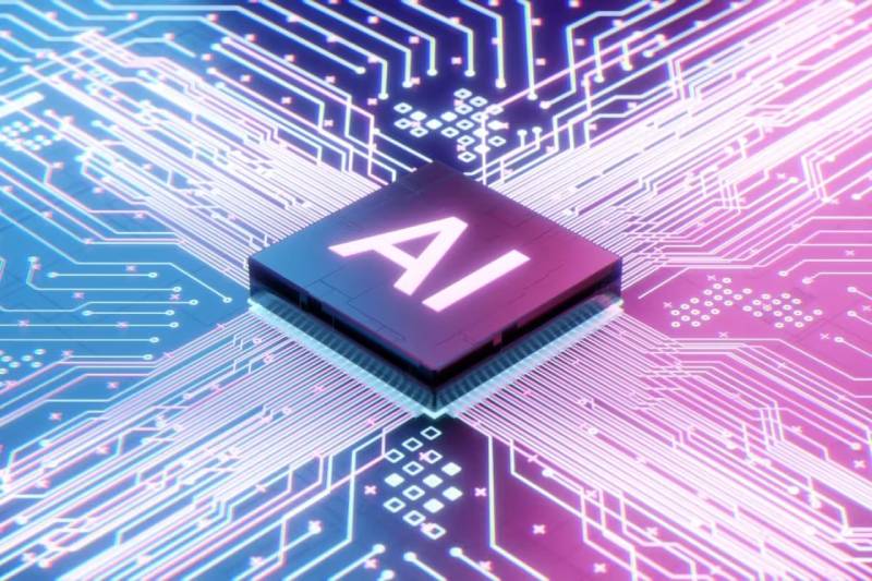 任城区微信小程序定制进阶:量子准备工作进展的衡量方法与实践